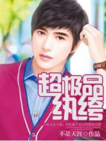 ����Ʒ���