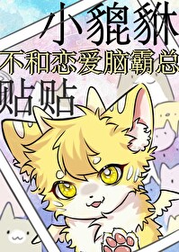 С�������������԰�������