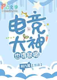 �羺����Ҳ������