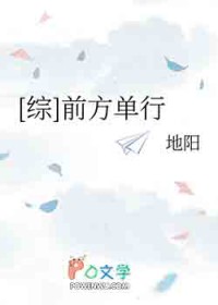 [����] ǰ������