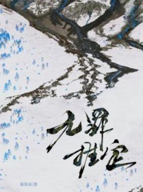 �����ƶ�