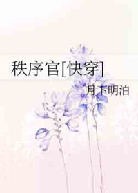 �����[�촩]