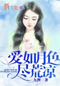 ������ɫ������