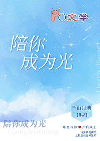 �����Ϊ��