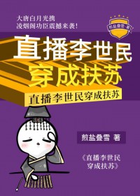 ֱ�������񴩳ɷ���