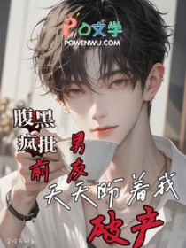 ǰ���������������Ʋ�