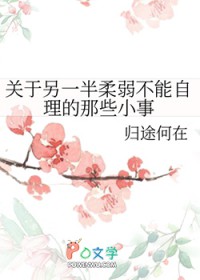 [??] ????????????????