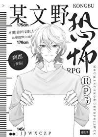 [����] �籾����������Ϸ�㿪����