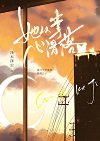 �������Ļ���