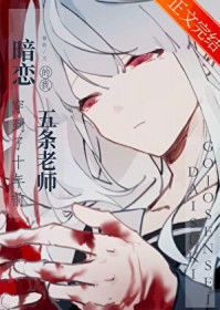 [????] ?????????????