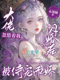 ���к�������������̳����