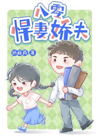 ���㺷�޽���