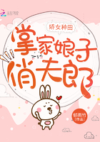 ��ֻ�밲���س��鰡