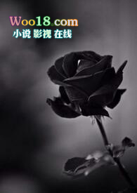 ȫ����������Ӱ�۵İ��¹�