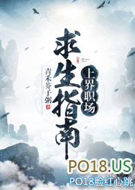 ���ϱ���