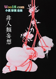 ��׼���������ӣ�