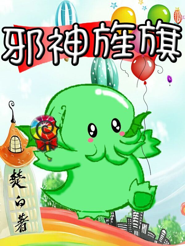 [����ͬ��]cos��Ҳ���Ԫ������