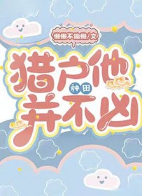 �Ի���������[����]