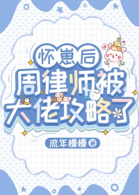 ���̺�����ʦ�����й�����