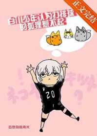 [??] ???????????????