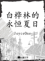 �����ֵ���������