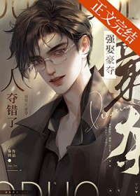 ǿȡ���ᣬ�˶����