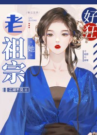 ���������ÿ�