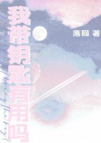 �Ҵ�Կ��������