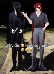 [����] ��̷�п�������RPG