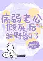 ???????????