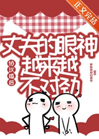 ЭɷԽԽԾ