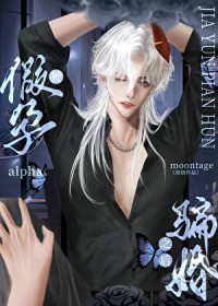 alphaƭ֮