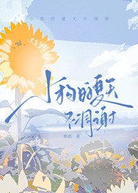 С첻л
