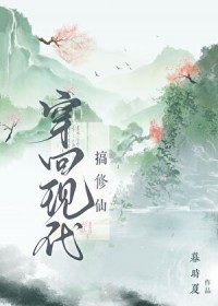 ִ
