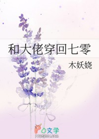 ʹд