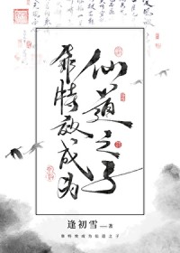 ЧΪɵ֮