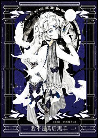 ҲĻ[]