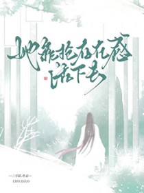ڸлȥ