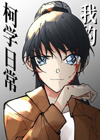 [] ҵĲѧճ