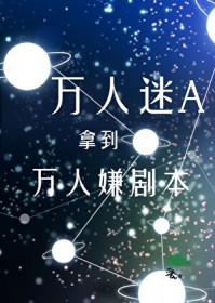 AõӾ籾