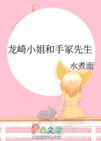 [] Сڣ
