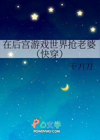 ںϷ[촩]