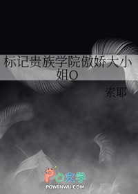 ǹѧԺСO