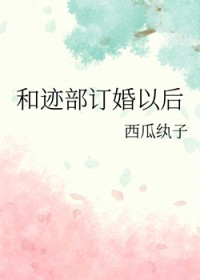 [] ͼԺ