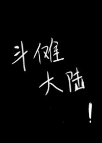 [] ʲôд½