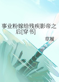 ҵۼ޸мӰ֮[]