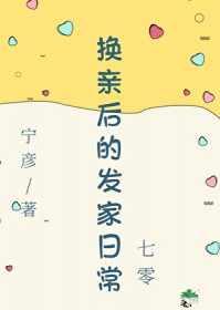 ׺ķճ[]