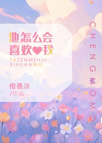 ôϲ