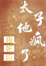 ̫