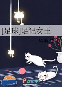 [ͬ] Ů
